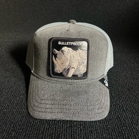 Goorin bros - Picture 1 of 2